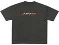 Load image into Gallery viewer, Franchise Tee: Caitlin Clark
