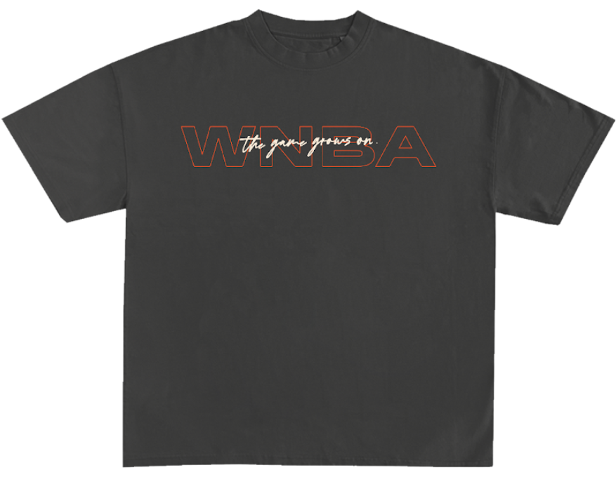 Franchise Tee: Caitlin Clark