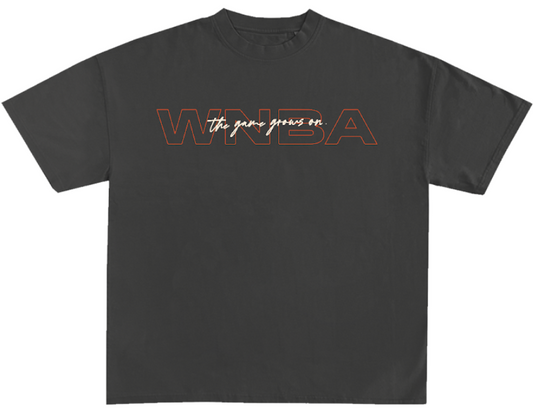 Franchise Tee: Caitlin Clark