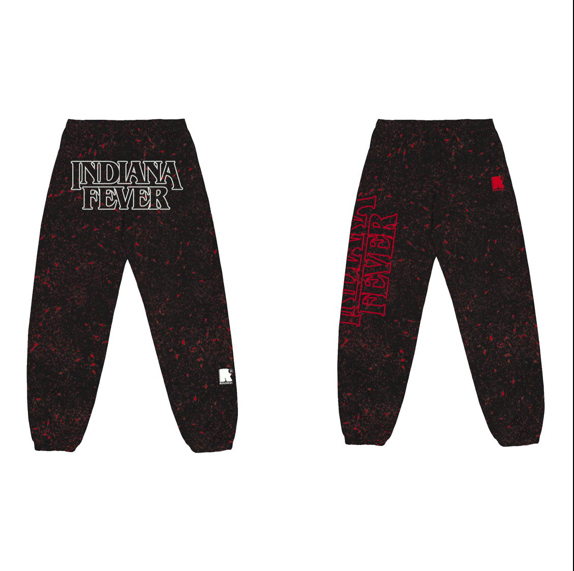 Hawkins Varsity Sweats