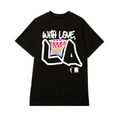 Load image into Gallery viewer, With Love LA Tee
