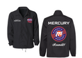Load image into Gallery viewer, Mercury Coaches Jacket
