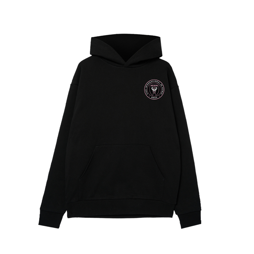 Bestel 'PIBKAC - Problem is between Keyboard and Chair -' Uniseks hoodie online Bestel 'PIBKAC - Problem is between Keyboard and Chair -' Uniseks hoodie online