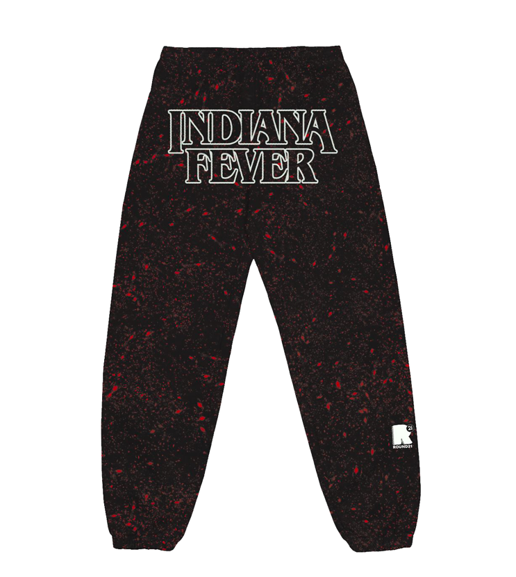 Hawkins Varsity Sweats