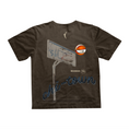 Load image into Gallery viewer, Chi-Town All Star Tee
