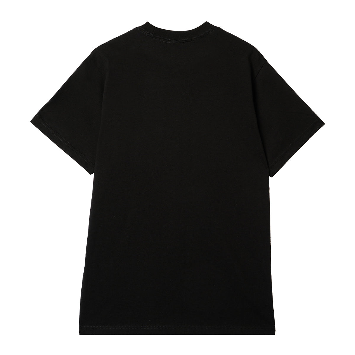 Las Vegas Aces Script Sizzle Tee – Round21
