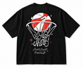 Load image into Gallery viewer, W Thirty Tee
