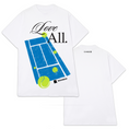 Load image into Gallery viewer, Love All Tee
