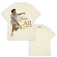 Load image into Gallery viewer, Legacy Love All Tee
