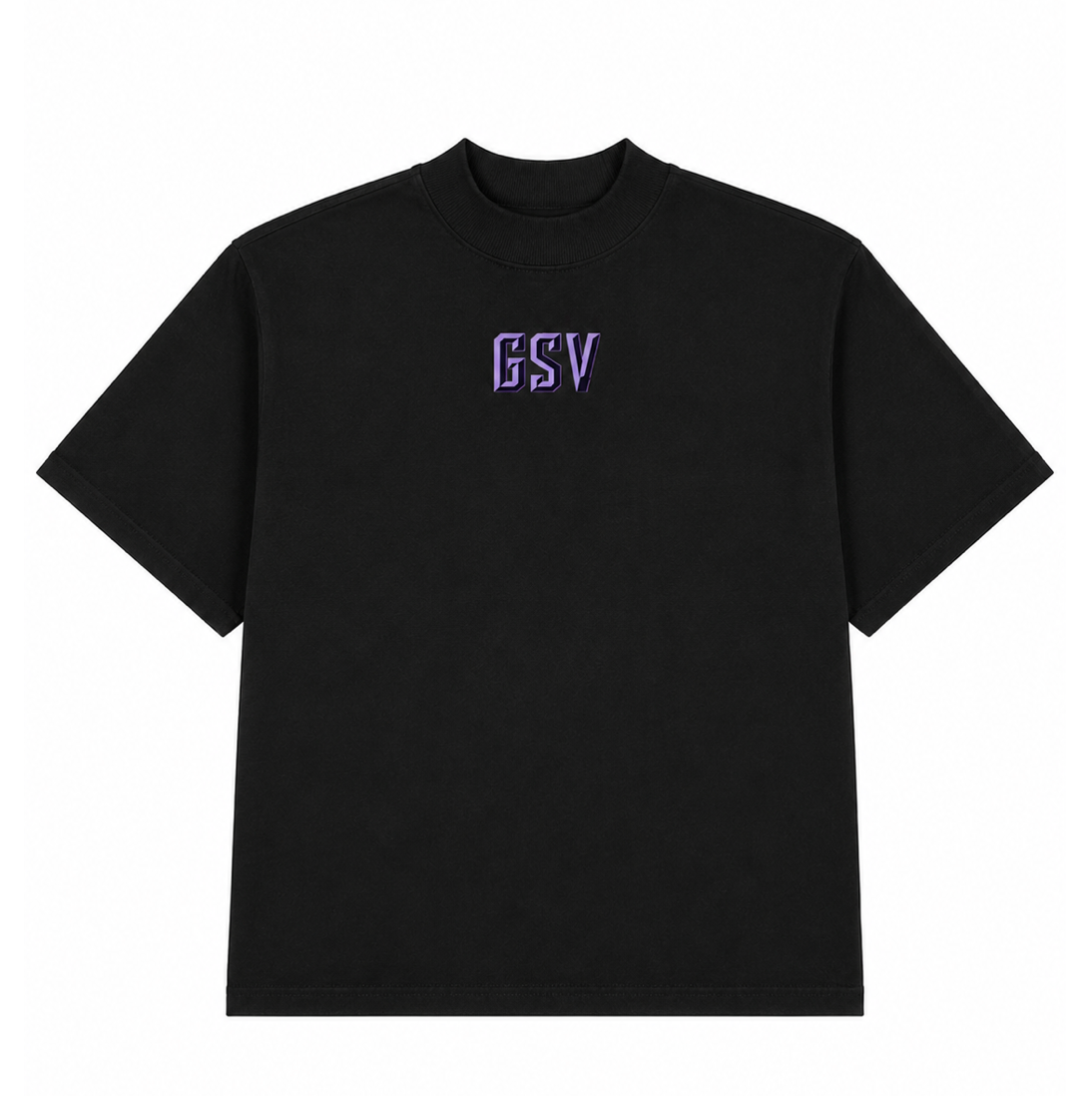 Valkyries W Tee