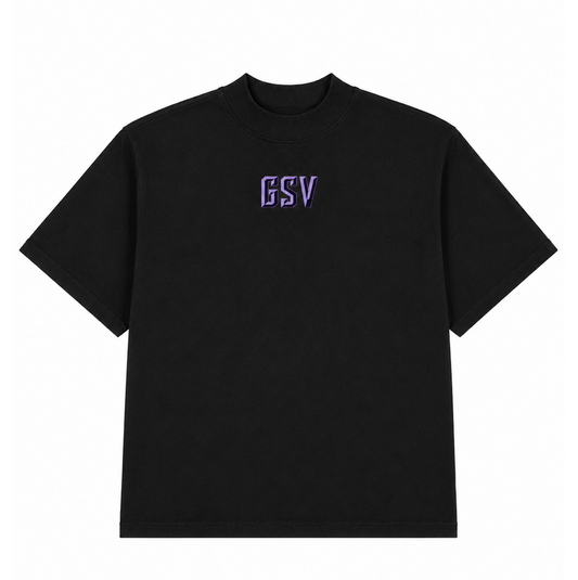 Valkyries W Tee