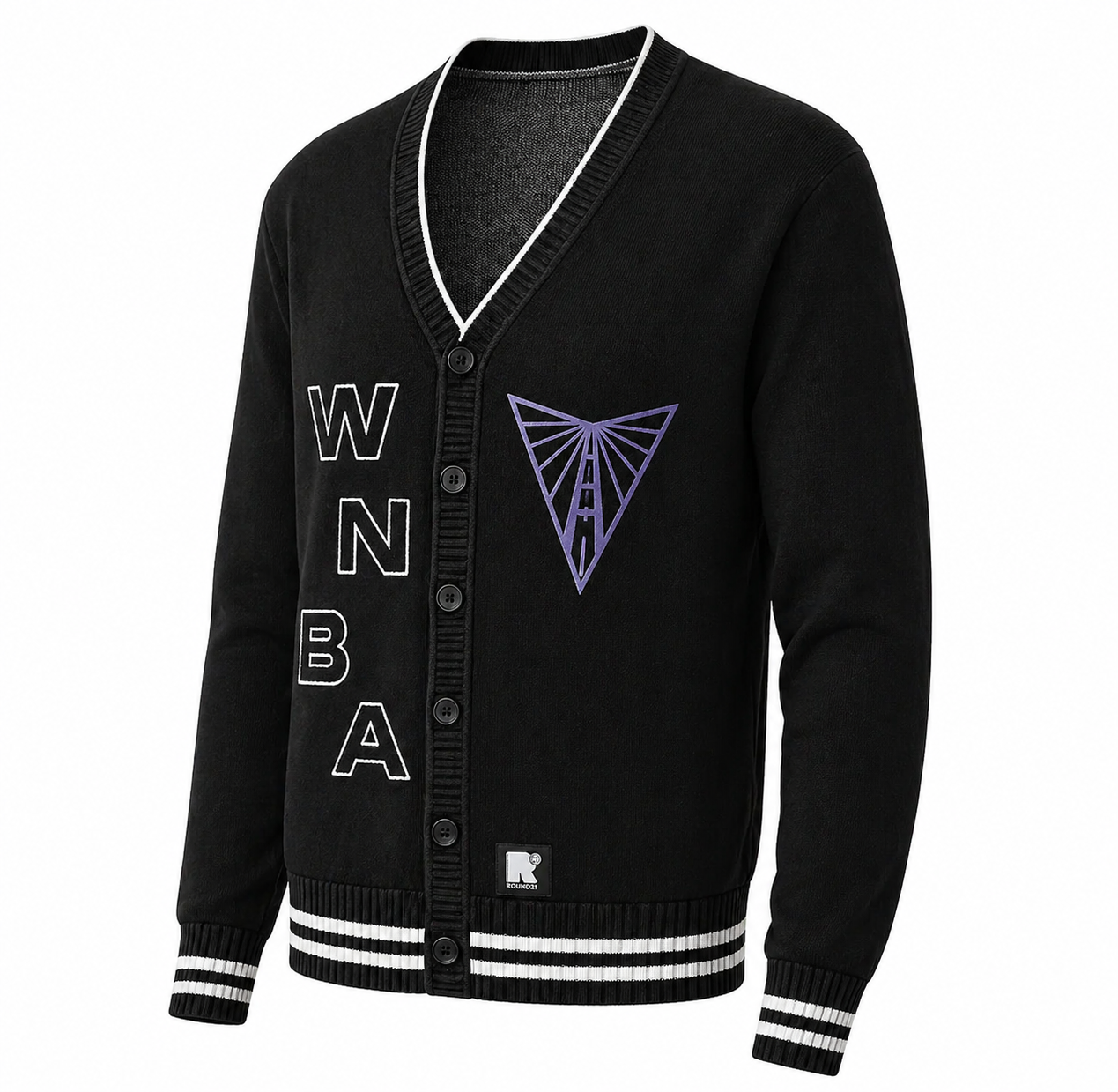 Golden State Valkyries Campus Fit