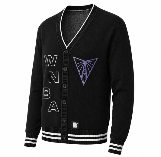 Golden State Valkyries Campus Fit