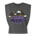 Load image into Gallery viewer, Golden State Strength Tee
