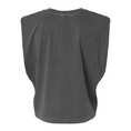 Load image into Gallery viewer, Golden State Strength Tee
