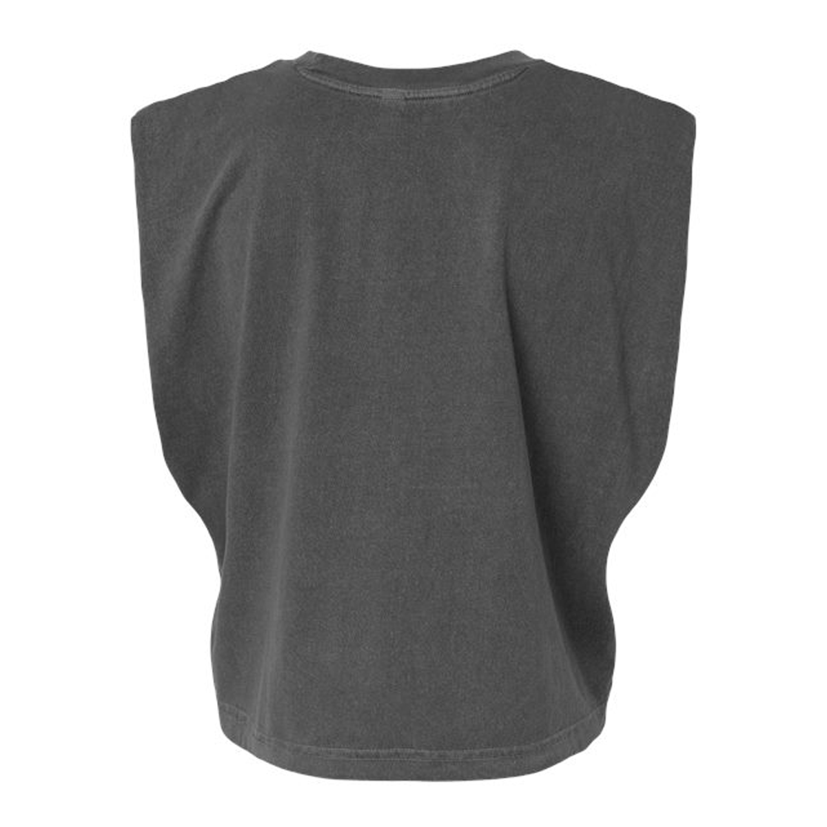Golden State Strength Tee