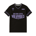 Load image into Gallery viewer, Golden State Valkyries Soccer Jersey
