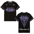 Load image into Gallery viewer, Golden State Valkyries Soccer Jersey
