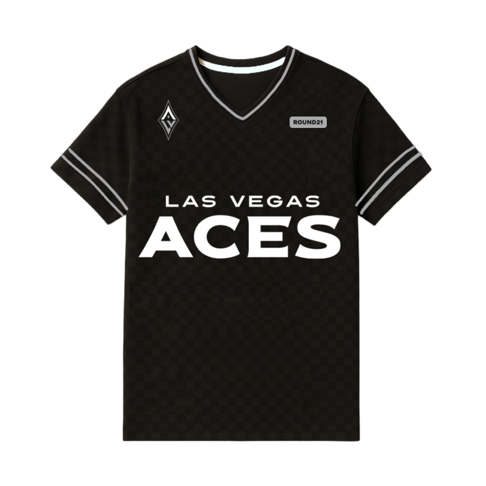 Las Vegas Aces