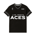 Load image into Gallery viewer, Las Vegas Aces  Soccer Jersey
