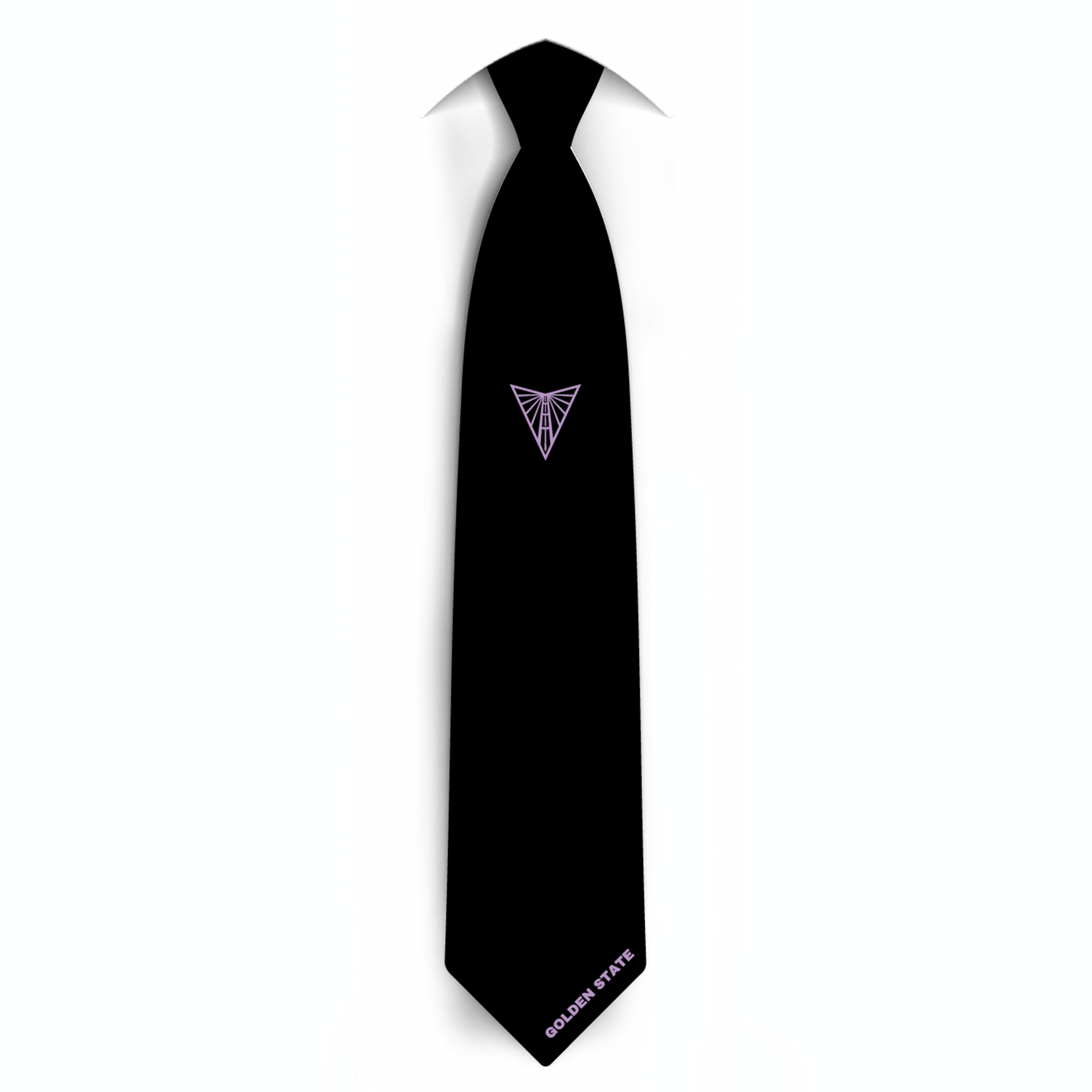 W Valkyries Tie