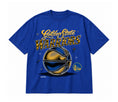 Load image into Gallery viewer, Warriors Season Hoops Tee
