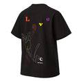 Load image into Gallery viewer, All Colors Tee
