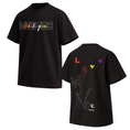 Load image into Gallery viewer, All Colors Tee
