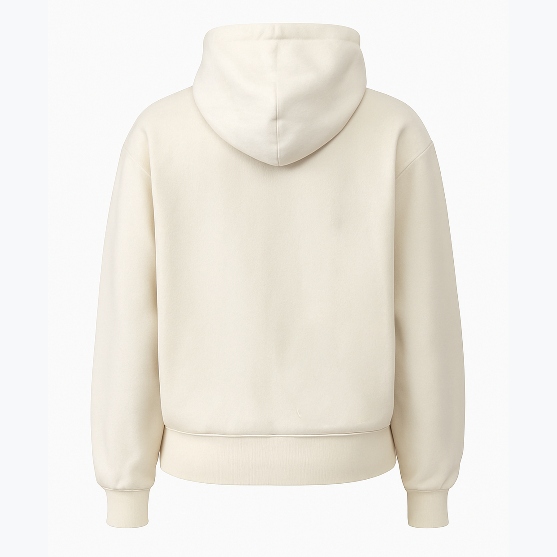 WNBA x Round21 Hoodie by Marsai Martin