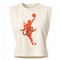 Load image into Gallery viewer, W Wins Strength Tee
