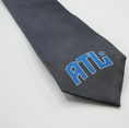 Load image into Gallery viewer, ATL Signature Tie
