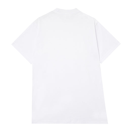 WNBA Connecticut Hoops Tee