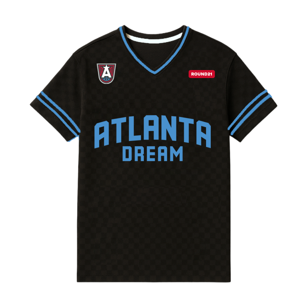 Atlanta Dream