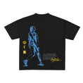 Load image into Gallery viewer, Angel Reese Draft Tee
