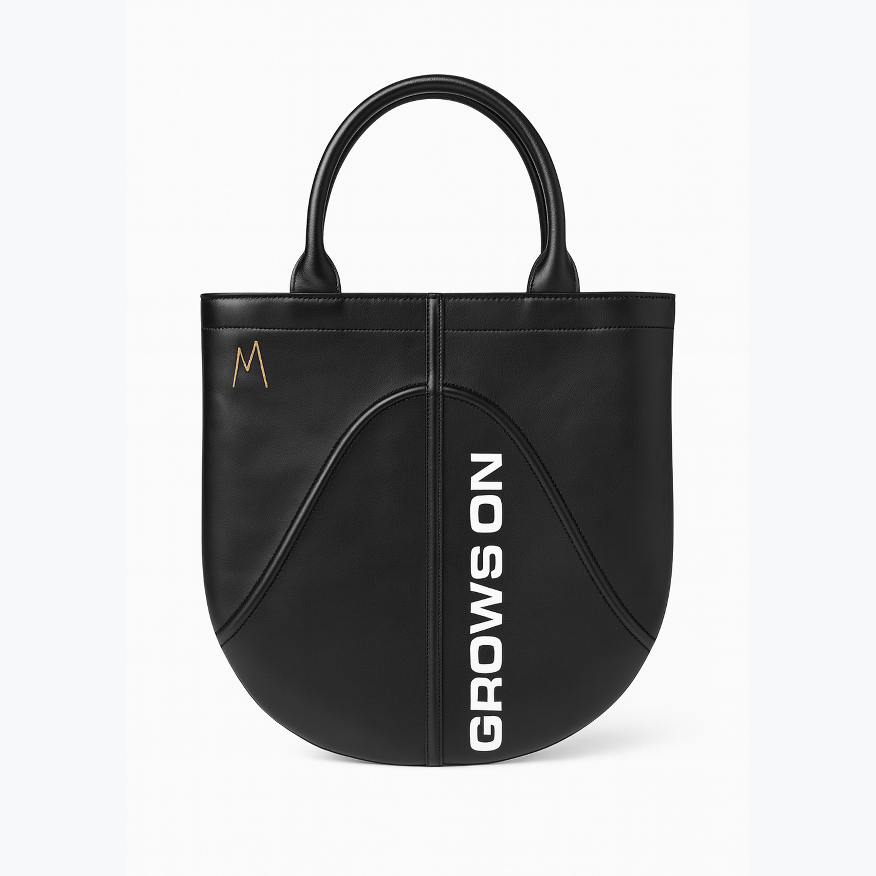 MM-R21 Signature Bag