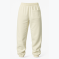 Load image into Gallery viewer, WNBA x Round21 Sweatpants by Marsai Martin
