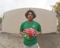 Load image into Gallery viewer, Mexico Soccer
