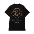 Load image into Gallery viewer, Diana Taurasi Signature Tee (Throwback)
