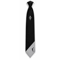 Load image into Gallery viewer, Ace City Tie
