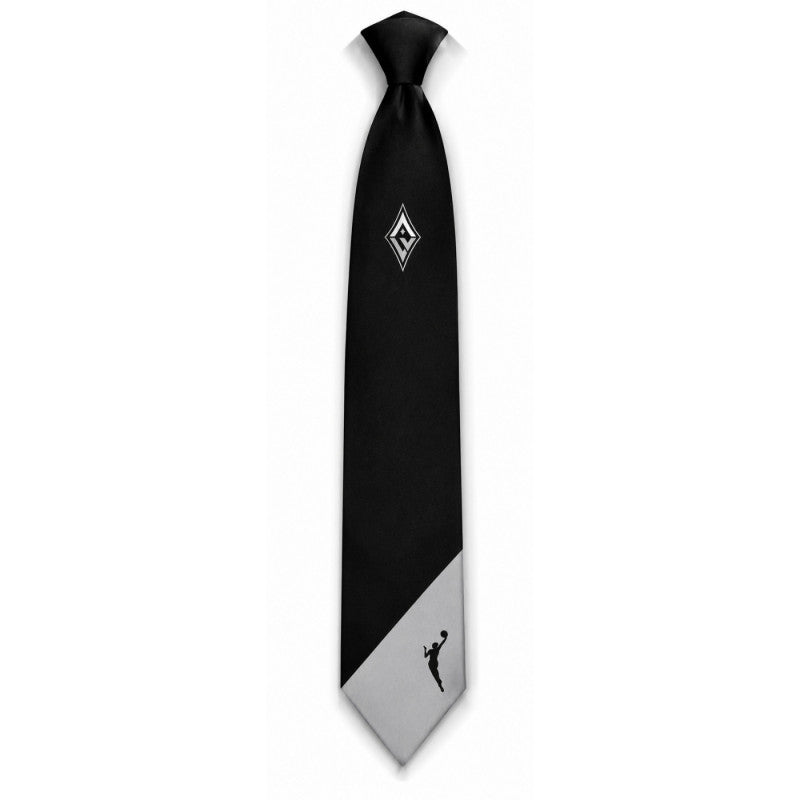 Ace City Tie