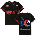 Load image into Gallery viewer, Washington Mystics  Soccer Jersey
