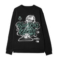Load image into Gallery viewer, NY Liberty Champs Crew
