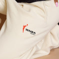 Load image into Gallery viewer, WNBA x Round21 Sweatpants by Marsai Martin
