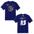 Load image into Gallery viewer, Player Edition Tee: Megan Rapinoe
