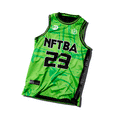 Load image into Gallery viewer, Bored Nation Jersey
