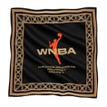 Load image into Gallery viewer, WNBA x Round21 Signature Scarf by Marsai Martin
