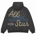 Load image into Gallery viewer, All Star 26 Hoodie
