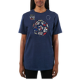 Load image into Gallery viewer, Player Edition Tee: Alex Morgan
