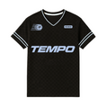 Load image into Gallery viewer, Toronto Tempo Soccer Jersey
