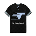 Load image into Gallery viewer, Toronto Tempo Soccer Jersey

